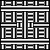 XY in 81 | V=049-20-48-11931 XY in 81 | V=049-20-48-11931